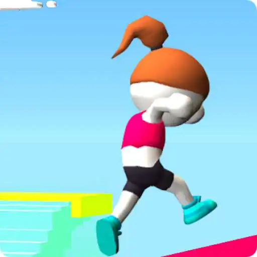 Play Scribble Push APK