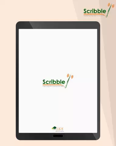Play Scribble  and enjoy Scribble with UptoPlay