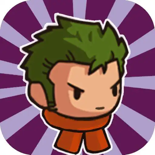 Free play online Scribbling APK Free play online Scribbling APK