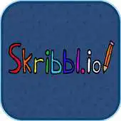 Free play online Scribbl.io APK Free play online Scribbl.io APK