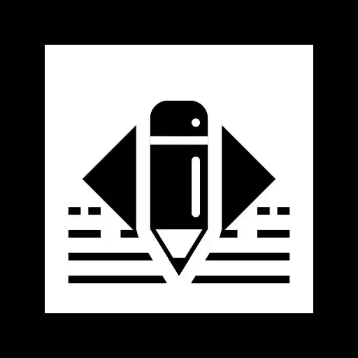 Play Scribe: Basic Notes APK Play Scribe: Basic Notes APK