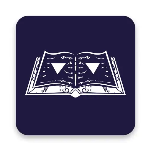Play Scribe for AT:O APK Play Scribe for AT:O APK