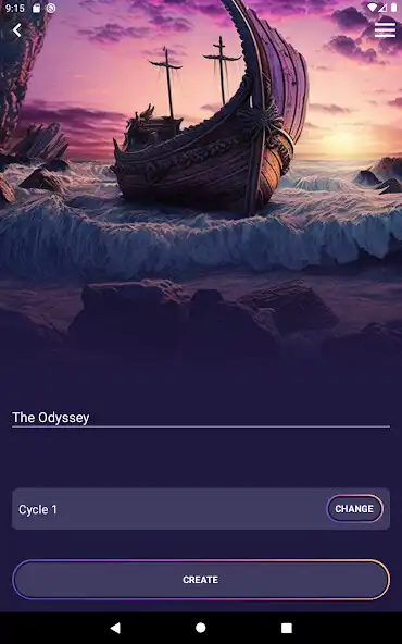 Play Scribe for AT:O  and enjoy Scribe for AT:O with UptoPlay