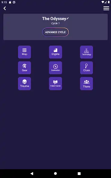 Play Scribe for AT:O as an online game Scribe for AT:O with UptoPlay