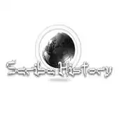 Free play online Scribe History365 APK