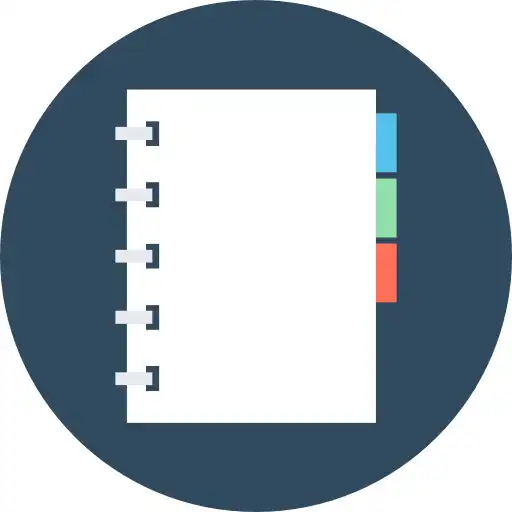 Play Scribe APK Play Scribe APK
