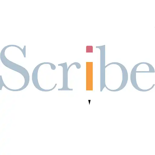 Play ScribeMobile APK Play ScribeMobile APK