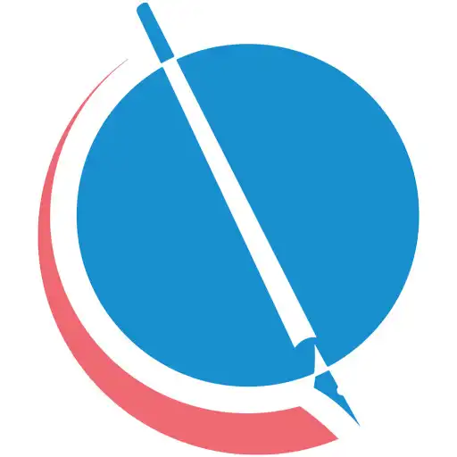 Play Scribens - Grammar Checker APK Play Scribens - Grammar Checker APK