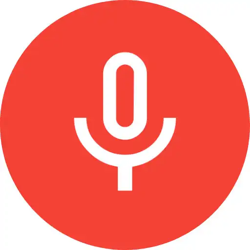 Play Scribe: private speech to text APK