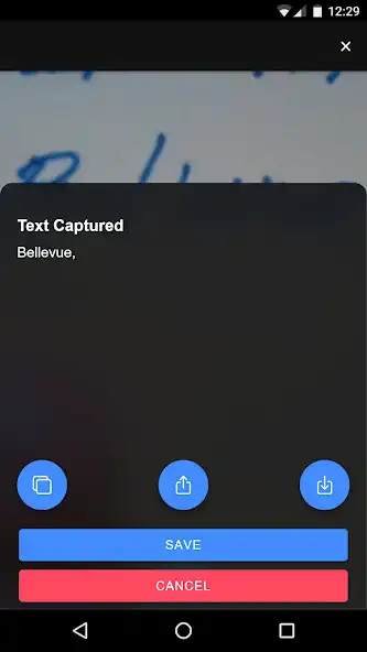 Play Scribe as an online game Scribe with UptoPlay