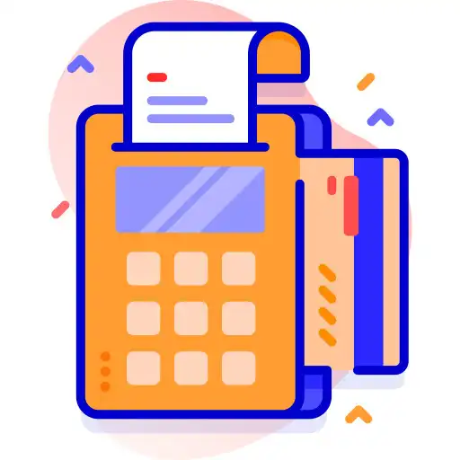 Play SCRIBES APK