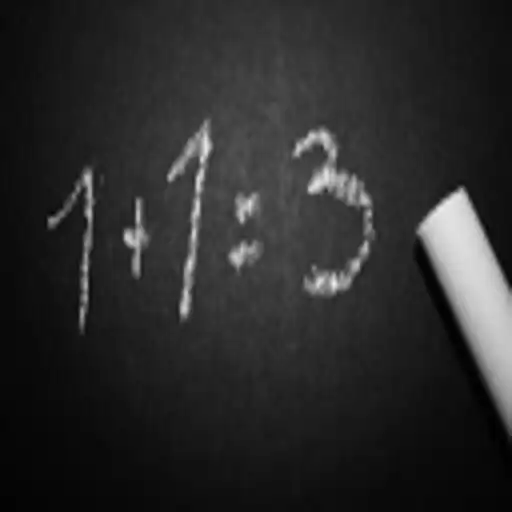 Play Scribes Math Trainer APK Play Scribes Math Trainer APK