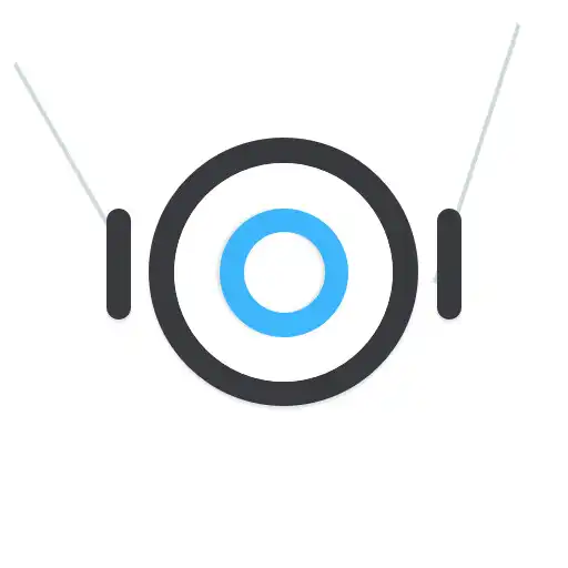 Play Scribit APK