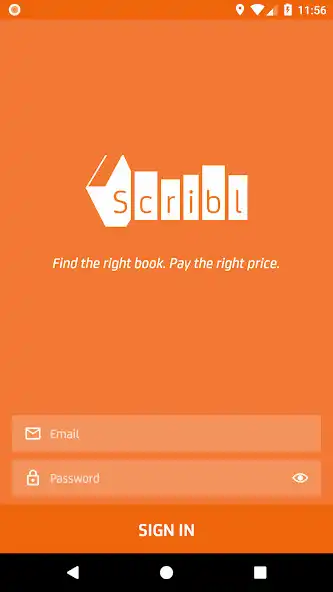 Play Scribl Audiobooks and enjoy Scribl Audiobooks with UptoPlay Play Scribl Audiobooks and enjoy Scribl Audiobooks with UptoPlay