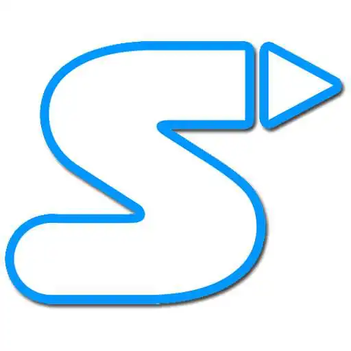 Play Scriblr Education APK