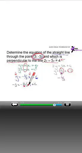 Play Scriblr Education as an online game Scriblr Education with UptoPlay