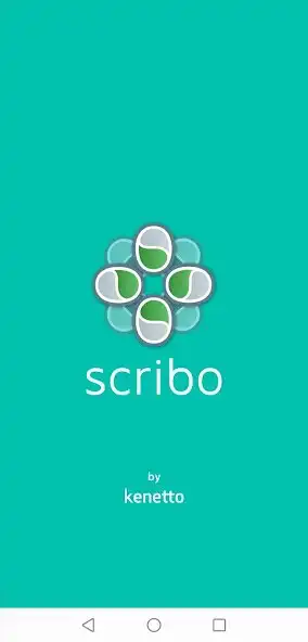 Play Scribo  and enjoy Scribo with UptoPlay