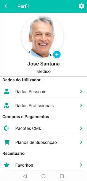 Play Scribo as an online game Scribo with UptoPlay