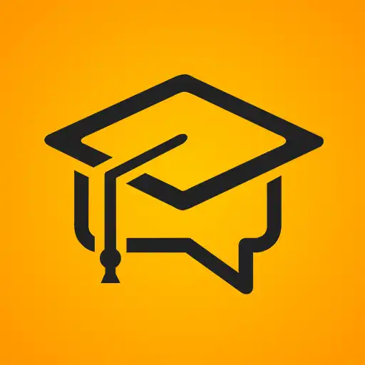 Play Scribs Me Wypracowania Online APK