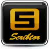 Free play online Scribtor Notes APK Free play online Scribtor Notes APK