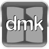 Free play online Scrids D - Next Launcher Theme APK
