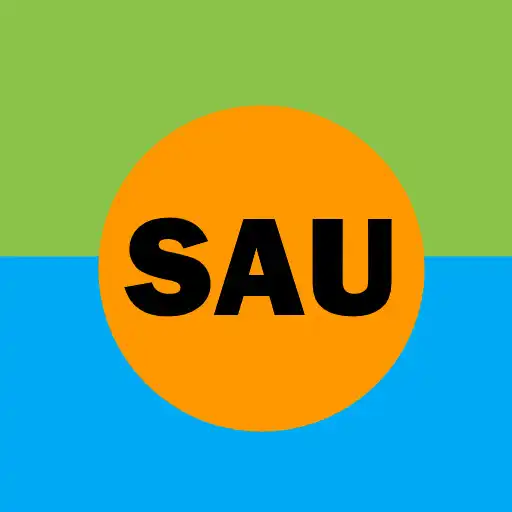 Play Scrie Corect Gramatical - Test APK