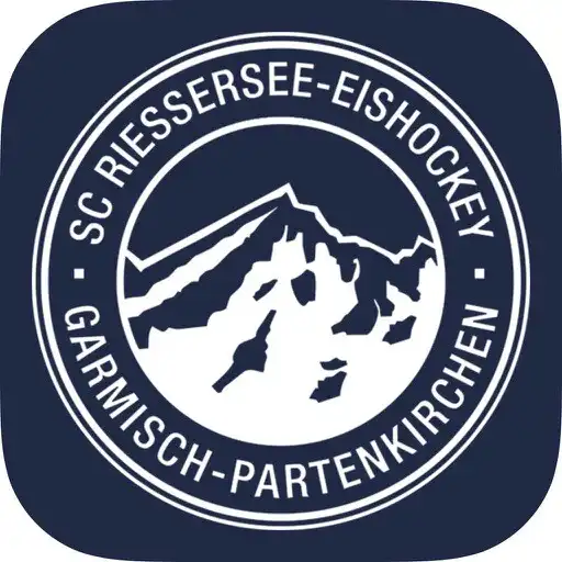 Play SC Riessersee APK Play SC Riessersee APK