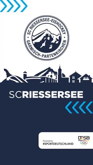 Play SC Riessersee  and enjoy SC Riessersee with UptoPlay