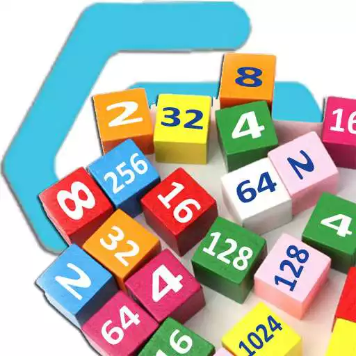 Play ScrimBlock APK Play ScrimBlock APK