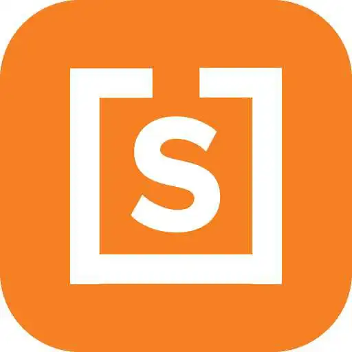 Free play online Scripbox – your friendly financial planner.  APK