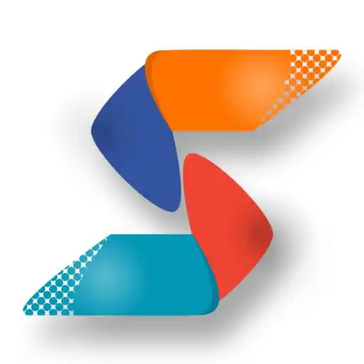 Play Scrip Employee APK Play Scrip Employee APK