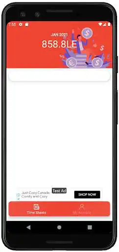 Play Scrip Employee  and enjoy Scrip Employee with UptoPlay