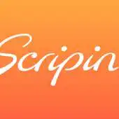 Free play online Scripin Events APK