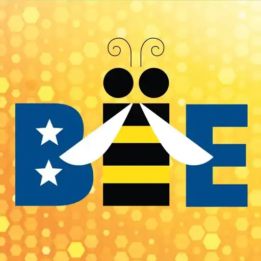 Play Scripps National Spelling Bee APK Play Scripps National Spelling Bee APK