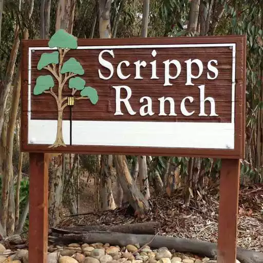 Play Scripps Ranch Real Estate APK