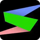 Free play online Scripta APK Free play online Scripta APK
