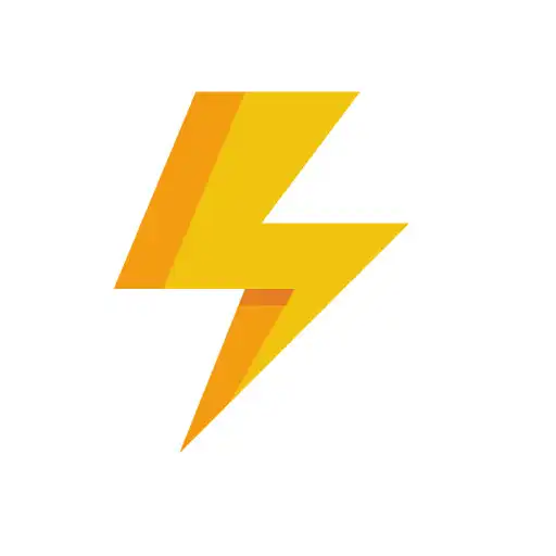 Play ScriptBrowser APK