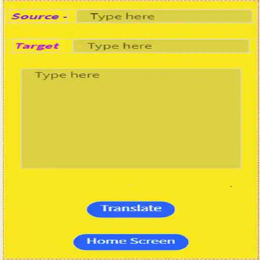 Play Script Changer as an online game Script Changer with UptoPlay