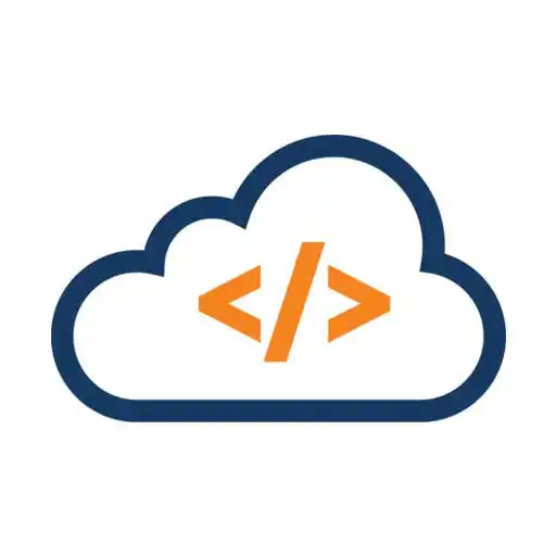 Play SCRIPT CLOUD APK Play SCRIPT CLOUD APK