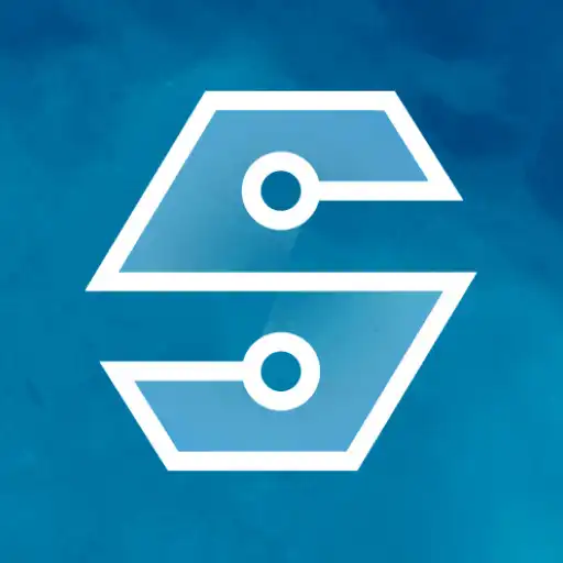 Play Script Foundation APK