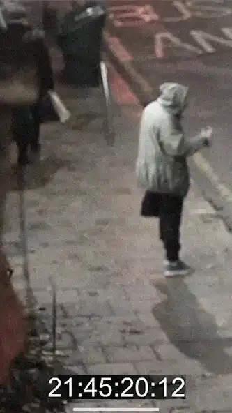 Play Scriptic Netflix Edition  and enjoy Scriptic Netflix Edition with UptoPlay