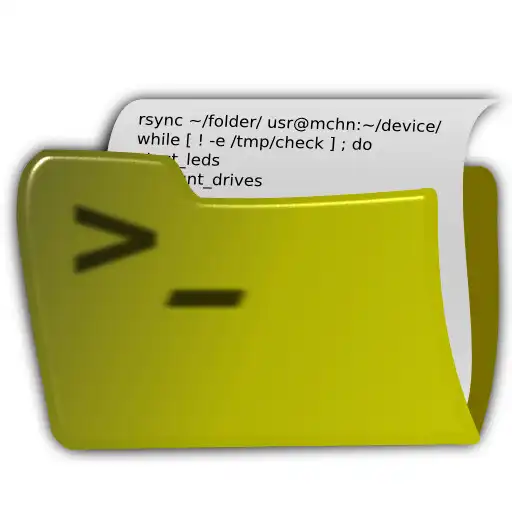 Play Script Manager - SManager APK Play Script Manager - SManager APK