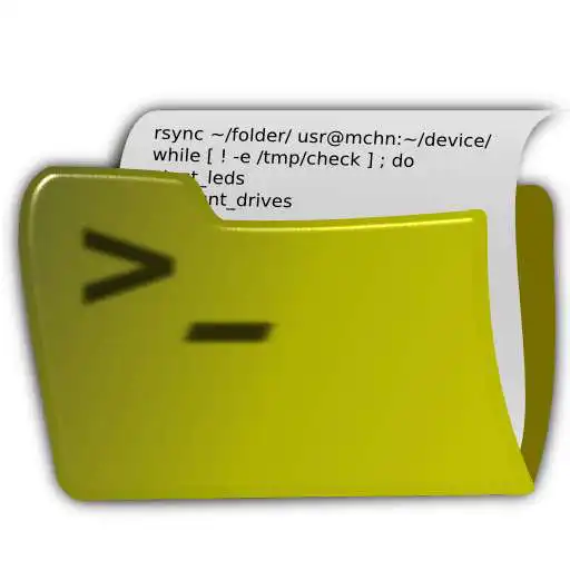 Free play online Script Manager-SManager(NoAds) APK Free play online Script Manager-SManager(NoAds) APK