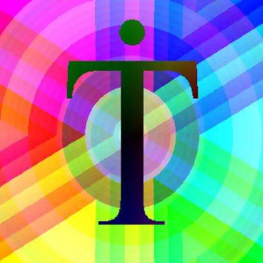 Play Scriptograms APK Play Scriptograms APK
