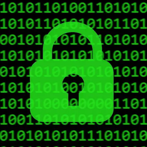 Free play online Scripto APK