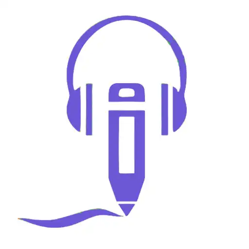 Play Scriptoman-Recorder APK Play Scriptoman-Recorder APK