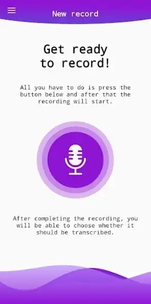 Play Scriptoman-Recorder as an online game Scriptoman-Recorder with UptoPlay