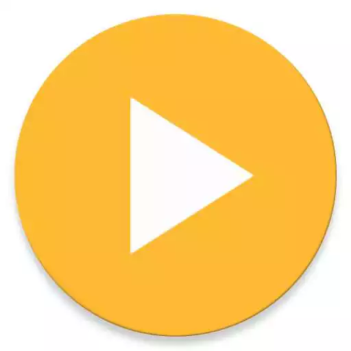 Play Script Player-Learn Languages APK Play Script Player-Learn Languages APK