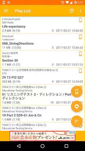 Play Script Player-Learn Languages as an online game Script Player-Learn Languages with UptoPlay