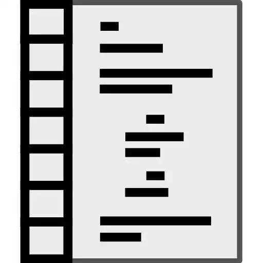 Play Script Reader APK Play Script Reader APK